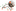 Example Game